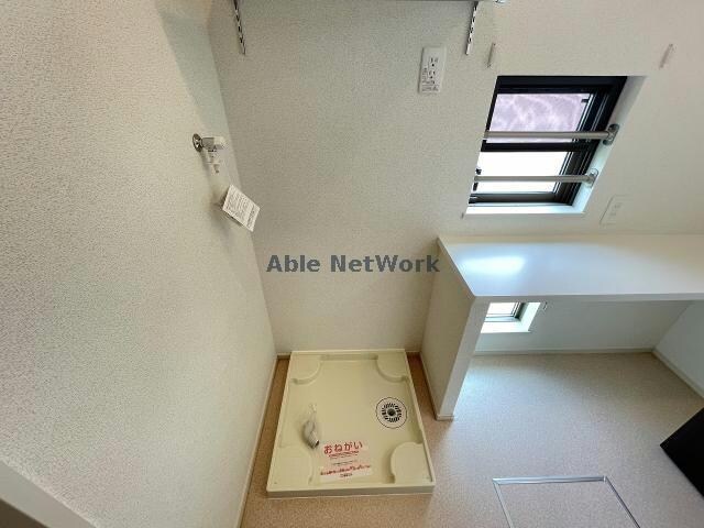  クラール泉池Ｂ