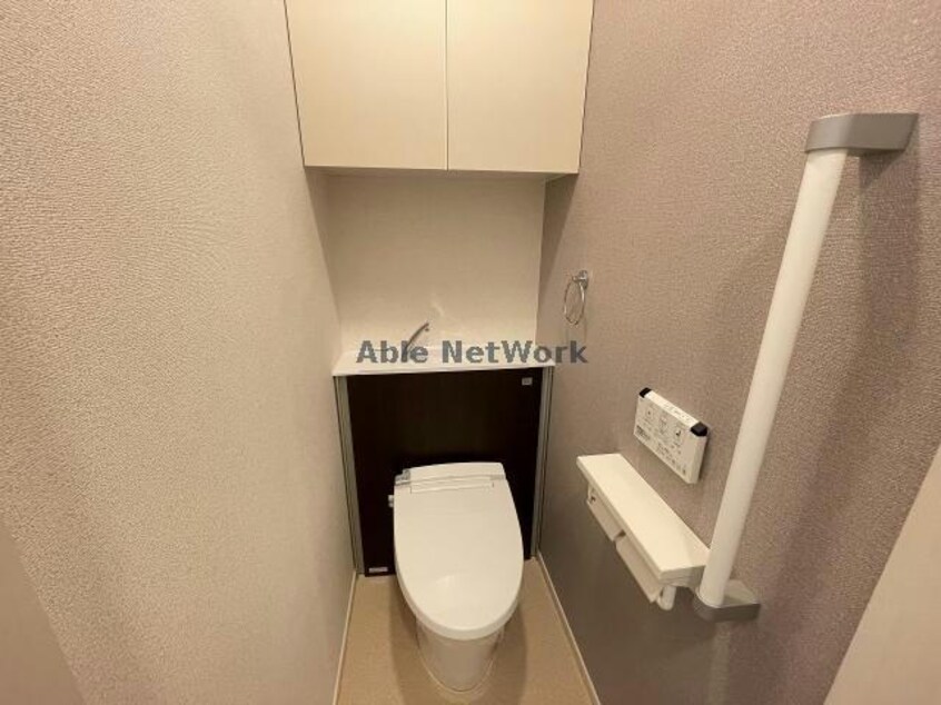  クラール泉池Ｂ