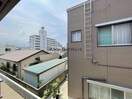  クラール泉池Ｂ