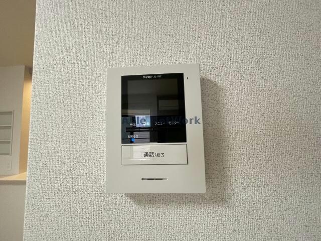  クラール泉池Ｂ