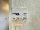 クラール泉池Ｂ