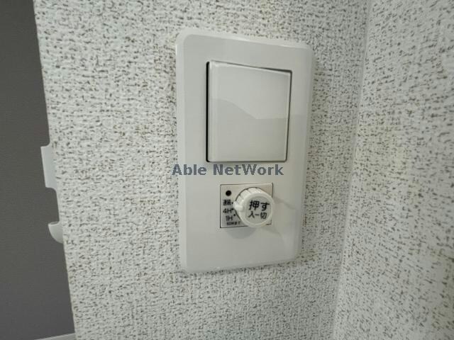  クラール泉池Ｂ