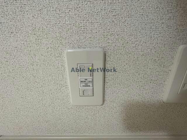  クラール泉池Ｂ