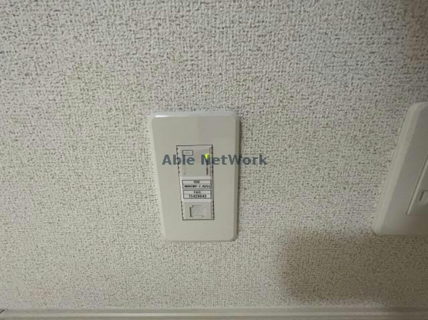  クラール泉池Ｂ