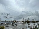  ベルグレイヴィア新居浜駅前