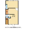 東雲町2丁目6番19号貸店舗 その他の間取り