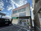 東雲町2丁目6番19号貸店舗の外観