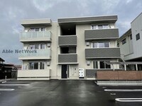 グラン・リオン