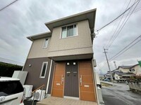 シャーメゾンJuin