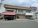 徳常町6-6の外観