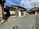  北内町2丁目1-37貸家