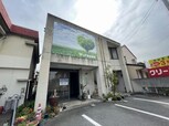 桜木町1-8店舗