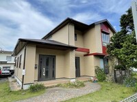 中筋町1-17-28店舗