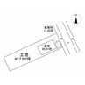西条市港47-1倉庫 その他の間取り