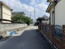  東雲町2丁目10-11貸家