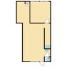 T・Kビル その他の間取り