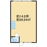 T・Kビル その他の間取り