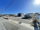八幡三丁目9-10倉庫