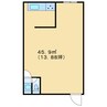 ベラ・カーサ その他の間取り
