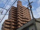  ライオンズマンション新居浜徳常町