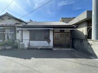 平形町3-29貸家