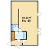東京ネバーランドビル その他の間取り