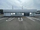 神郷1丁目店舗・事務所の外観