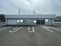 神郷1丁目店舗・事務所