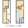 庄内町二丁目　テナント その他の間取り