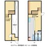 庄内町二丁目　テナント その他の間取り