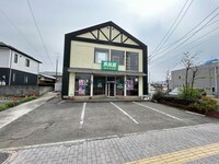 一宮町二丁目2-46