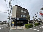 繁本町テナント