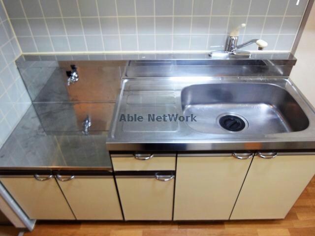  ヴィラ第壹番館