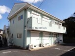 カーサ・デ・ヤマモト