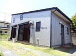 カーサ谷藤