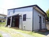 カーサ谷藤