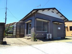 谷藤荘