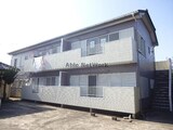 コーポさざなみ