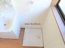 ※イメージ マルグリット