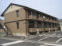 マ・メゾンクレール