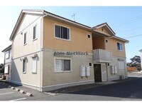 ｶｻﾌﾞﾗﾝｶＢ