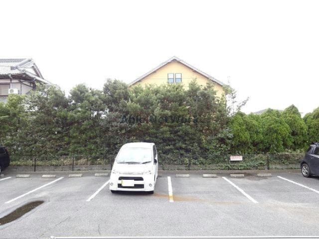  シャルムプランタン