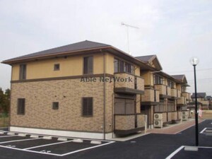 神栖町ﾓﾝﾌﾟﾁ