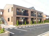 シャトレひだまり