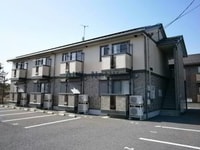 セピアコートⅠ