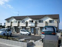 ＭＡＩＳＯＮＥＴＴＥ６