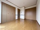 7.5帖洋室 MAISONETTE6