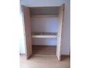  MAISONETTE6