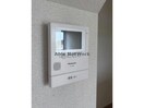 TVモニターフォン MAISONETTE6