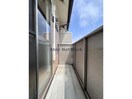 バルコニー MAISONETTE6